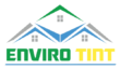 WhatsApp_Image_2024-08-09_at_14.24.16_d615e910-removebg-preview-1.png